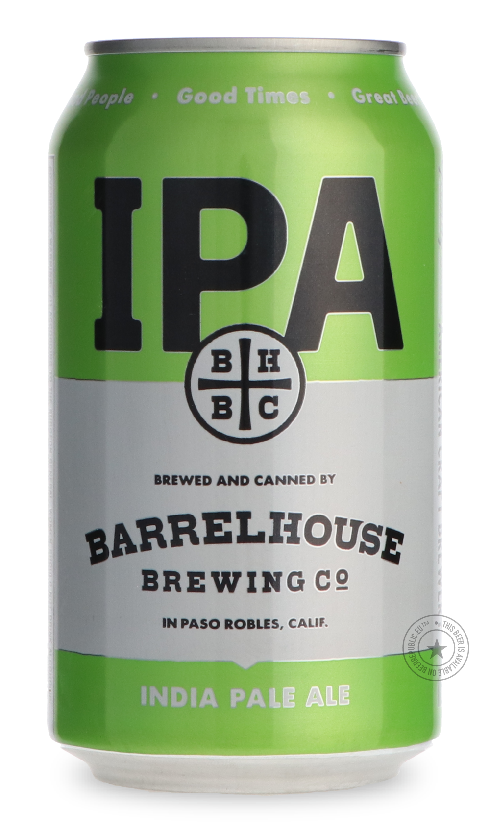-BarrelHouse- Barrelhouse IPA-IPA- Only @ Beer Republic - The best online beer store for American & Canadian craft beer - Buy beer online from the USA and Canada - Bier online kopen - Amerikaans bier kopen - Craft beer store - Craft beer kopen - Amerikanisch bier kaufen - Bier online kaufen - Acheter biere online - IPA - Stout - Porter - New England IPA - Hazy IPA - Imperial Stout - Barrel Aged - Barrel Aged Imperial Stout - Brown - Dark beer - Blond - Blonde - Pilsner - Lager - Wheat - Weizen - Amber - Bar