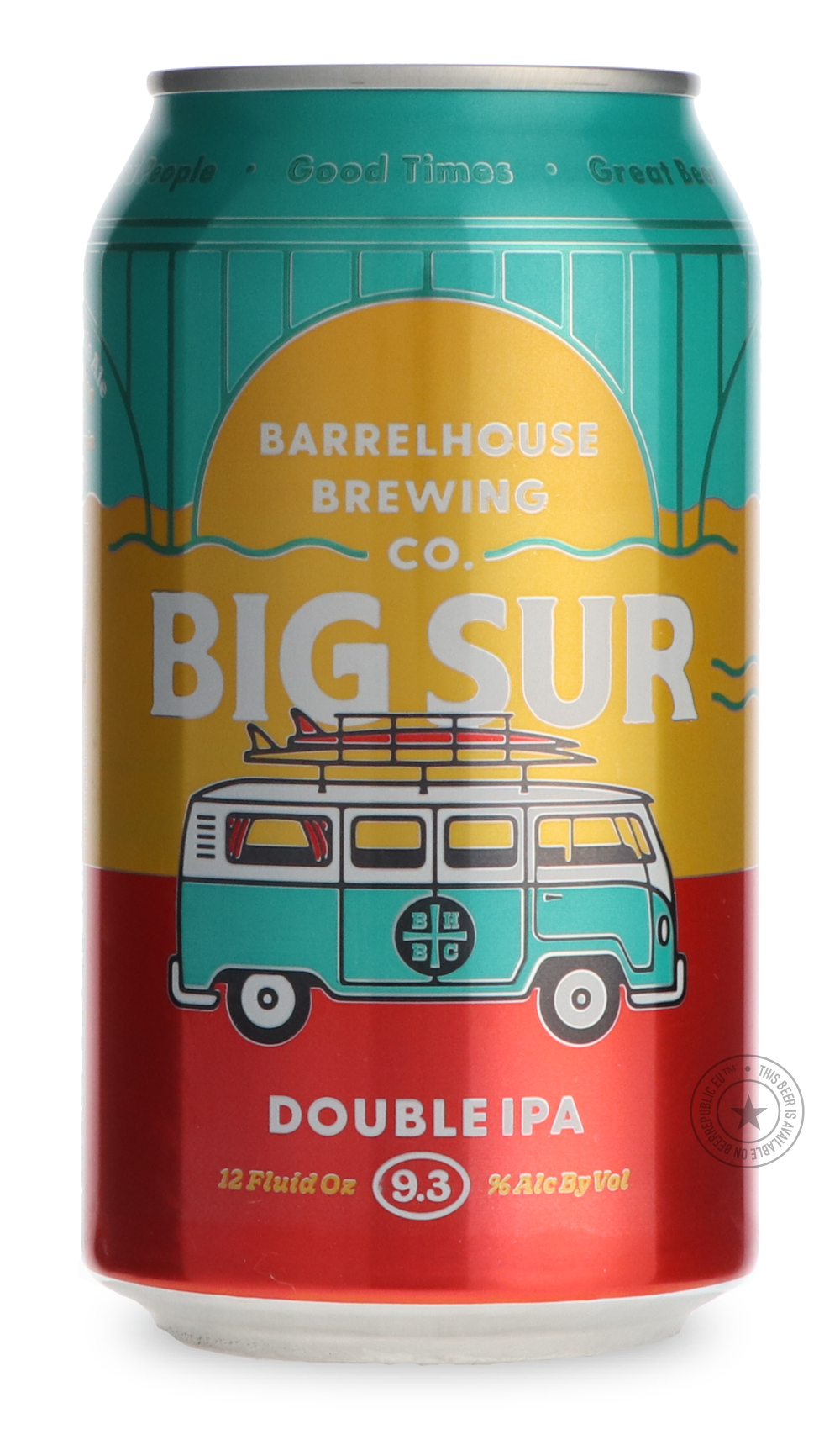 -BarrelHouse- Big Sur-IPA- Only @ Beer Republic - The best online beer store for American & Canadian craft beer - Buy beer online from the USA and Canada - Bier online kopen - Amerikaans bier kopen - Craft beer store - Craft beer kopen - Amerikanisch bier kaufen - Bier online kaufen - Acheter biere online - IPA - Stout - Porter - New England IPA - Hazy IPA - Imperial Stout - Barrel Aged - Barrel Aged Imperial Stout - Brown - Dark beer - Blond - Blonde - Pilsner - Lager - Wheat - Weizen - Amber - Barley Wine