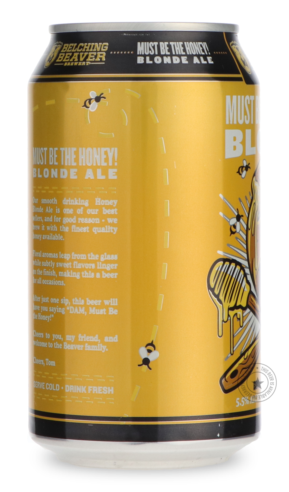 Honey Advent Calendar 2025 Uk