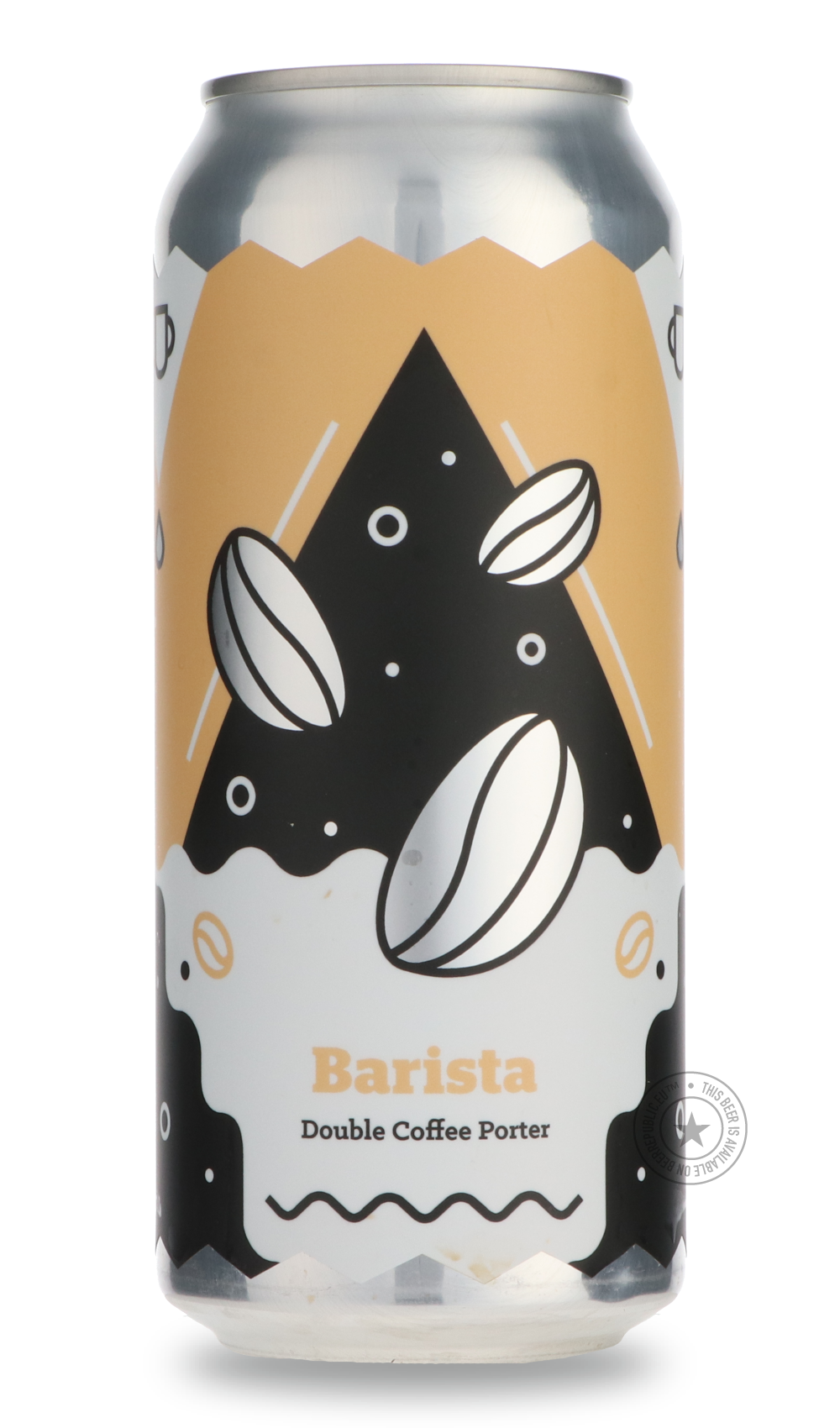 Burlington Barista Burlington Barista