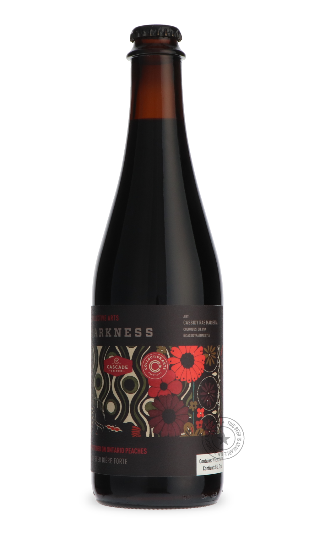 https://beerrepublic.eu/cdn/shop/products/Find-and-buy-Collective-Arts-Origin-of-Darkness-Oak-Barrel-Aged-Sour-Stout-w-Ontario-Peaches-Cascade-at-Beer-Republic_-Europes-no_1-store-for-the-best-craft-beer-from-America-United-S_73278596-1ba0-4a8c-826f-d601d7733385_1024x.png?v=1692328064