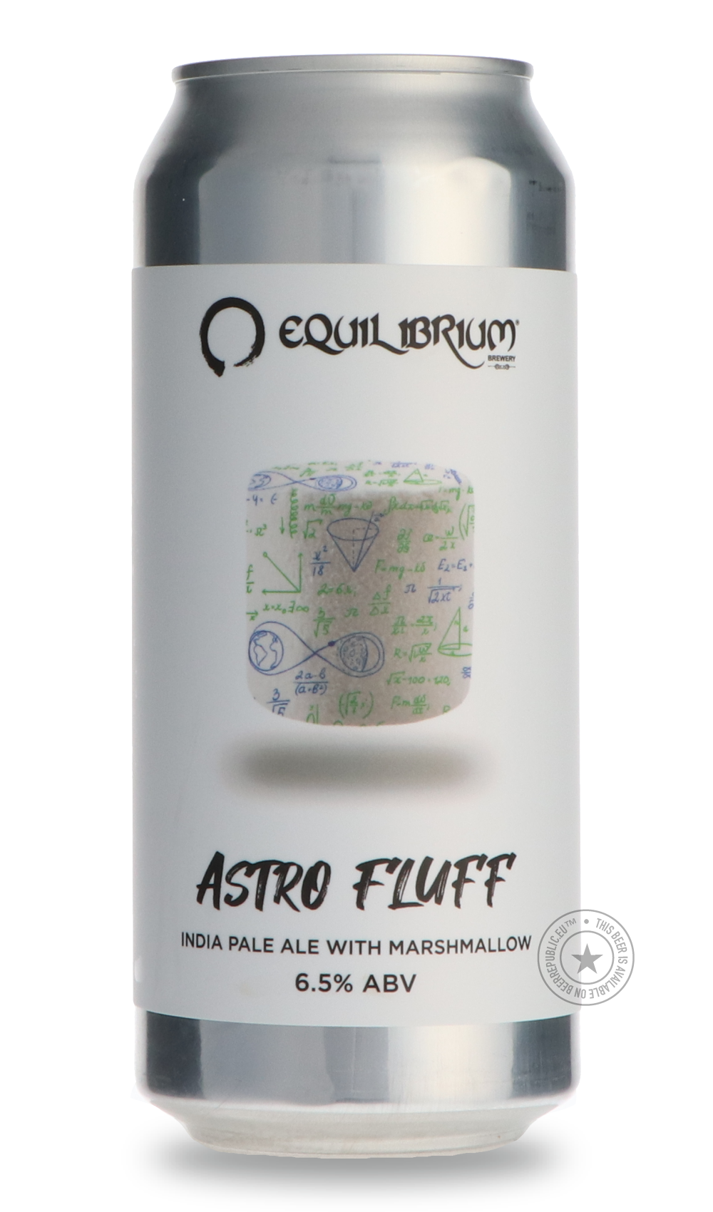 Equilibrium Astro Fluff Equilibrium Astro Fluff