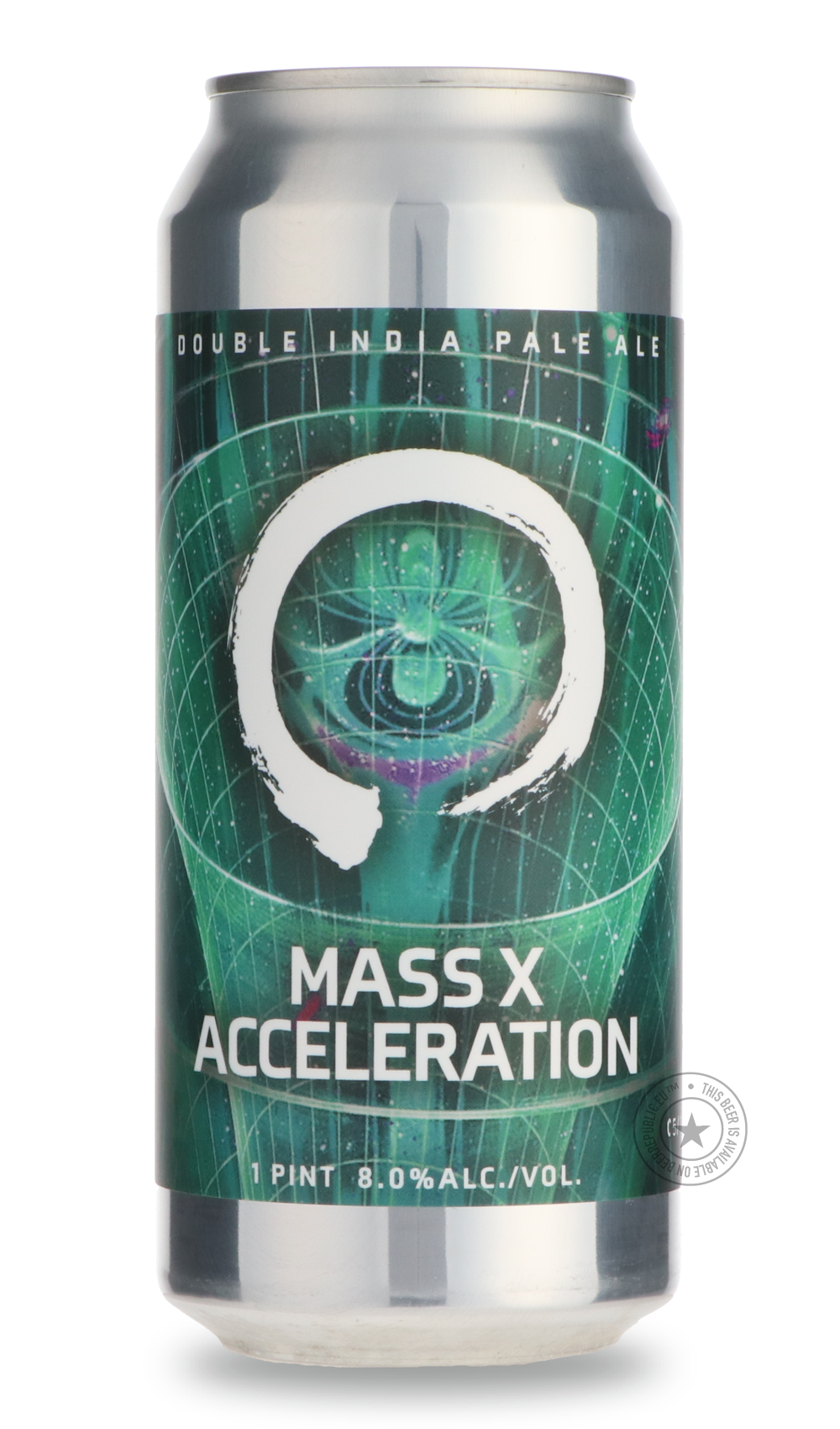 -Equilibrium- Mass x Acceleration-IPA- Only @ Beer Republic - The best online beer store for American & Canadian craft beer - Buy beer online from the USA and Canada - Bier online kopen - Amerikaans bier kopen - Craft beer store - Craft beer kopen - Amerikanisch bier kaufen - Bier online kaufen - Acheter biere online - IPA - Stout - Porter - New England IPA - Hazy IPA - Imperial Stout - Barrel Aged - Barrel Aged Imperial Stout - Brown - Dark beer - Blond - Blonde - Pilsner - Lager - Wheat - Weizen - Amber -