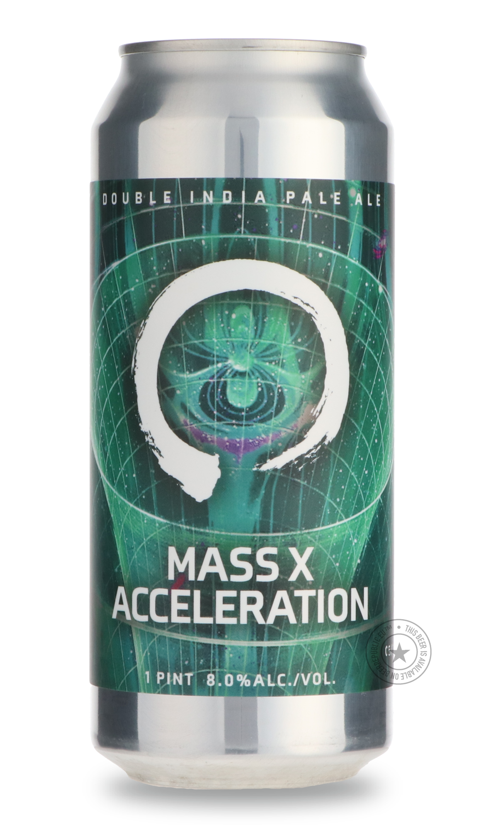 Equilibrium Mass x Acceleration Equilibrium Mass x Acceleration