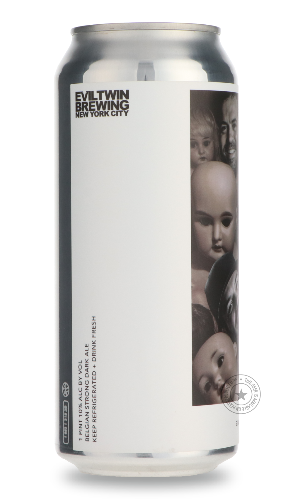 Sinister 1 2025 online