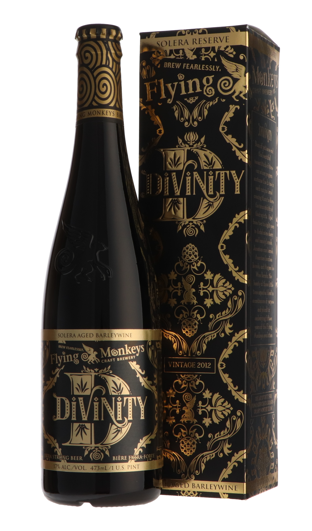 Flying Monkeys Divinity Flying Monkeys Divinity