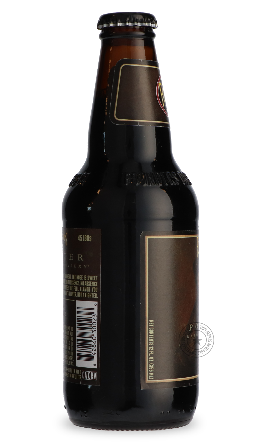 -Founders- Founders Porter-Stout & Porter- Only @ Beer Republic - The best online beer store for American & Canadian craft beer - Buy beer online from the USA and Canada - Bier online kopen - Amerikaans bier kopen - Craft beer store - Craft beer kopen - Amerikanisch bier kaufen - Bier online kaufen - Acheter biere online - IPA - Stout - Porter - New England IPA - Hazy IPA - Imperial Stout - Barrel Aged - Barrel Aged Imperial Stout - Brown - Dark beer - Blond - Blonde - Pilsner - Lager - Wheat - Weizen - Amb