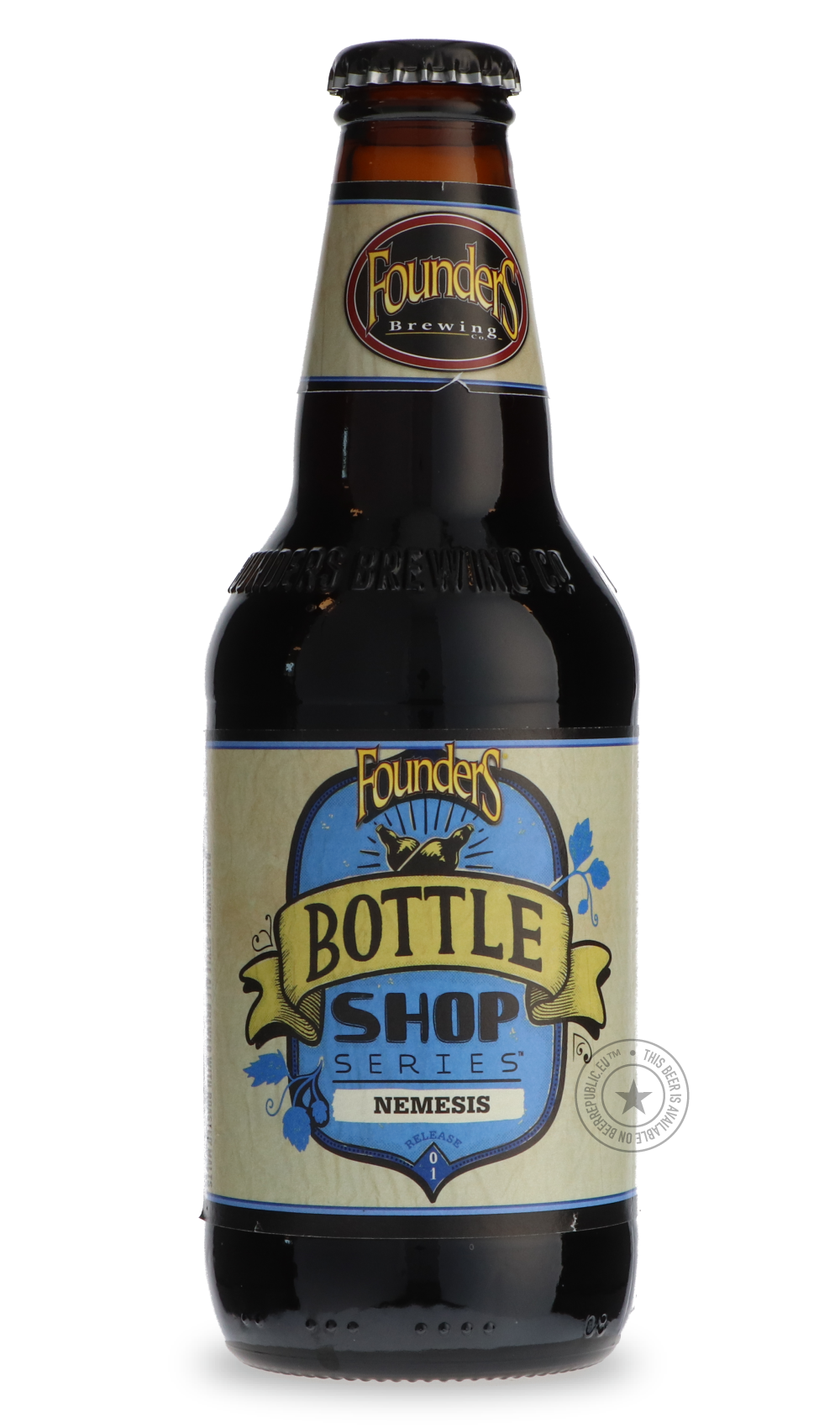 Where to top buy imported beer