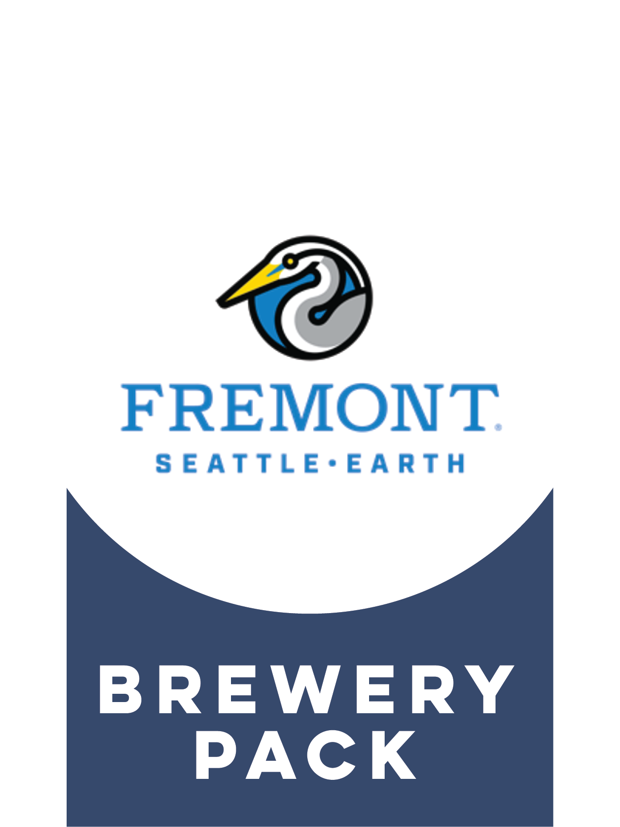-Fremont- Fremont Brewery Pack Fresh Edition-Packs & Cases- Only @ Beer Republic - The best online beer store for American & Canadian craft beer - Buy beer online from the USA and Canada - Bier online kopen - Amerikaans bier kopen - Craft beer store - Craft beer kopen - Amerikanisch bier kaufen - Bier online kaufen - Acheter biere online - IPA - Stout - Porter - New England IPA - Hazy IPA - Imperial Stout - Barrel Aged - Barrel Aged Imperial Stout - Brown - Dark beer - Blond - Blonde - Pilsner - Lager - Whe
