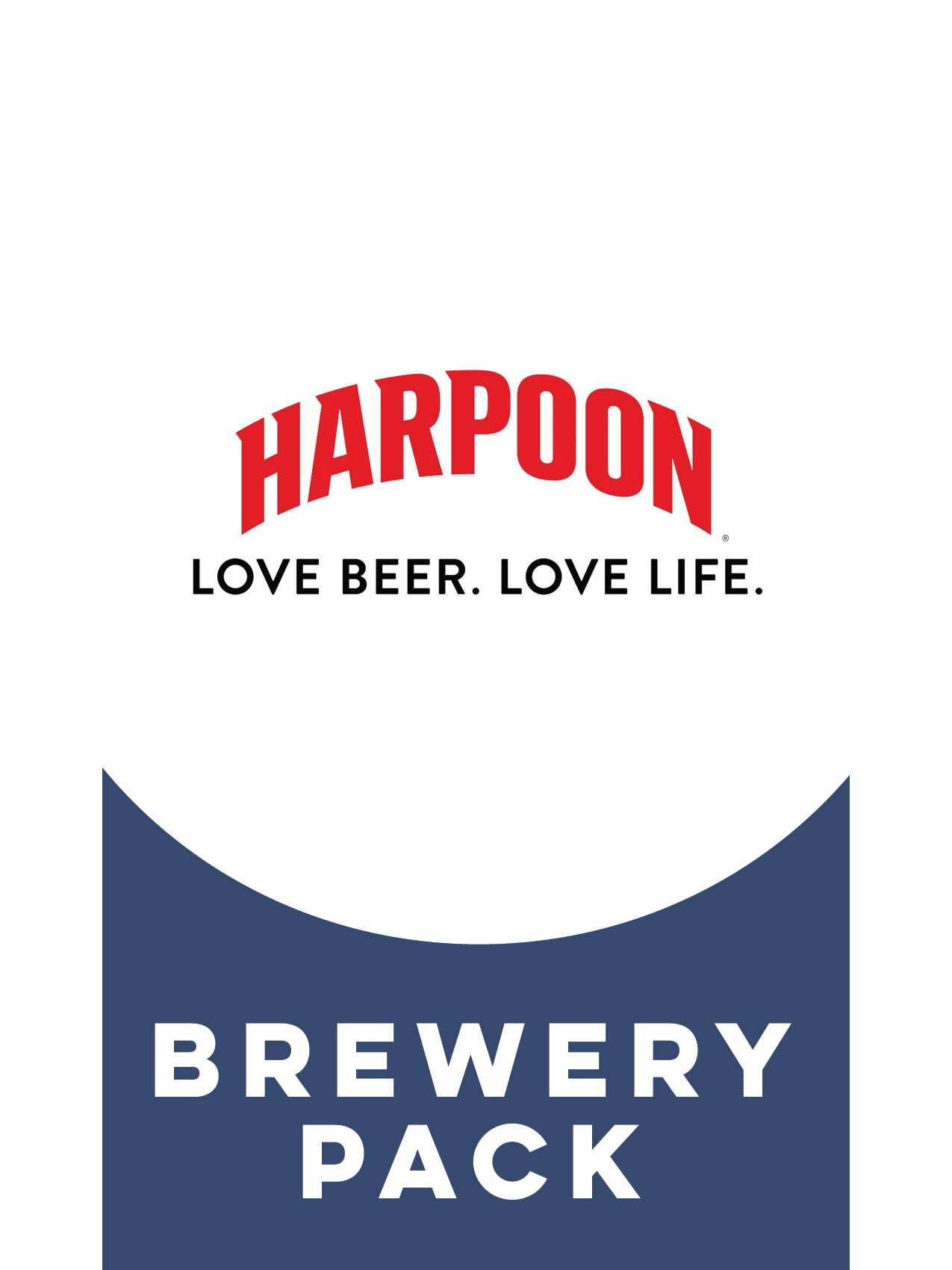 -Harpoon- Harpoon Brewery Pack-Packs & Cases- Only @ Beer Republic - The best online beer store for American & Canadian craft beer - Buy beer online from the USA and Canada - Bier online kopen - Amerikaans bier kopen - Craft beer store - Craft beer kopen - Amerikanisch bier kaufen - Bier online kaufen - Acheter biere online - IPA - Stout - Porter - New England IPA - Hazy IPA - Imperial Stout - Barrel Aged - Barrel Aged Imperial Stout - Brown - Dark beer - Blond - Blonde - Pilsner - Lager - Wheat - Weizen - 