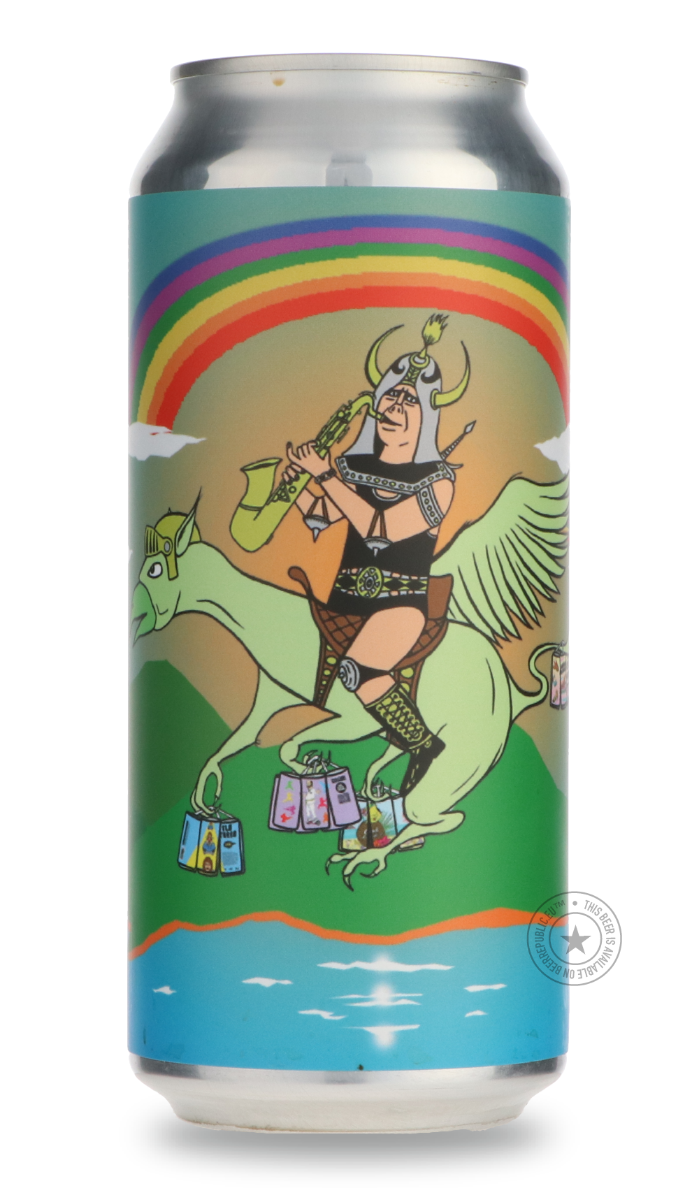 Hoof Hearted All My Friends Are Dead Hoof Hearted All My Friends Are Dead