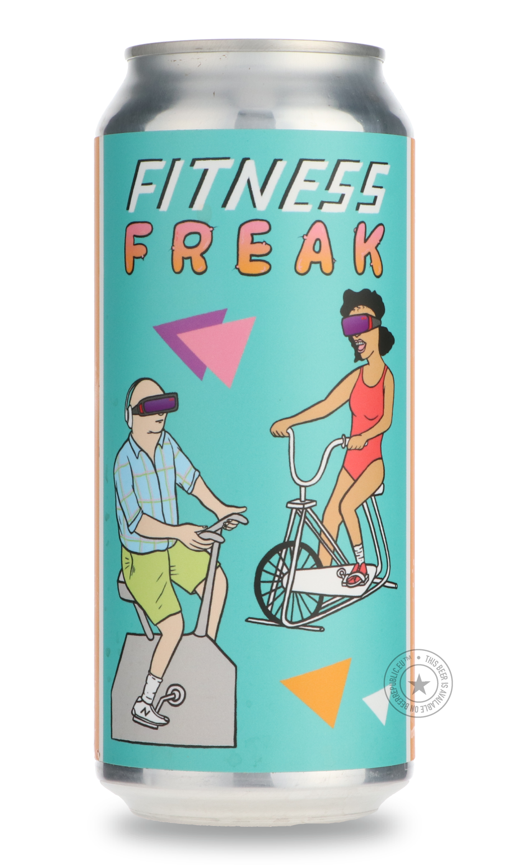 Hoof Hearted Fitness Freak Hoof Hearted Fitness Freak