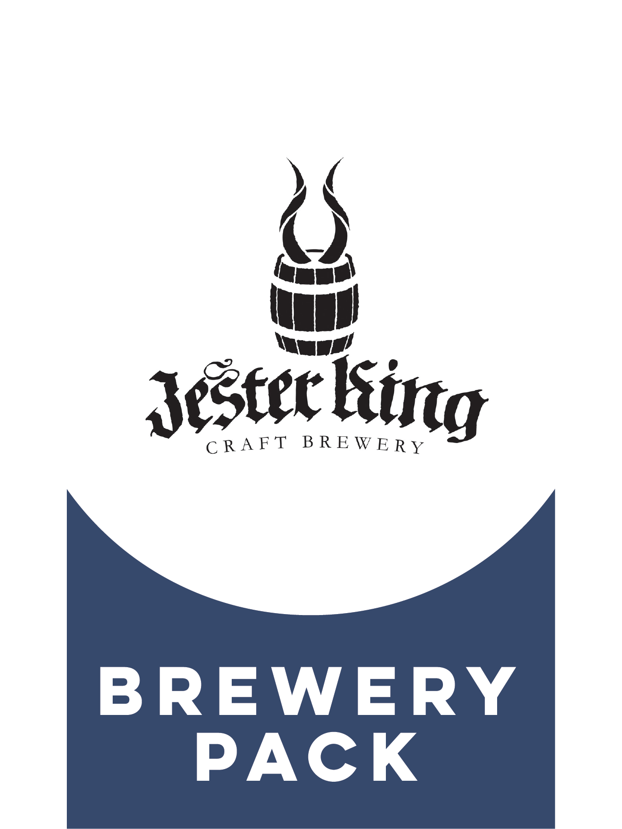 -Jester King- Jester King Brewery Pack-Packs & Cases- Only @ Beer Republic - The best online beer store for American & Canadian craft beer - Buy beer online from the USA and Canada - Bier online kopen - Amerikaans bier kopen - Craft beer store - Craft beer kopen - Amerikanisch bier kaufen - Bier online kaufen - Acheter biere online - IPA - Stout - Porter - New England IPA - Hazy IPA - Imperial Stout - Barrel Aged - Barrel Aged Imperial Stout - Brown - Dark beer - Blond - Blonde - Pilsner - Lager - Wheat - W