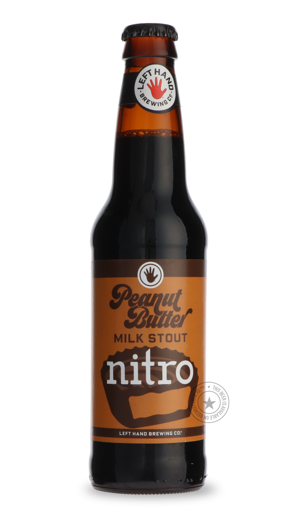 The premier online store for American Canadian craft beer more