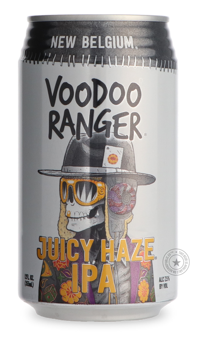 The premier online store for American craft beer & more from the USA
