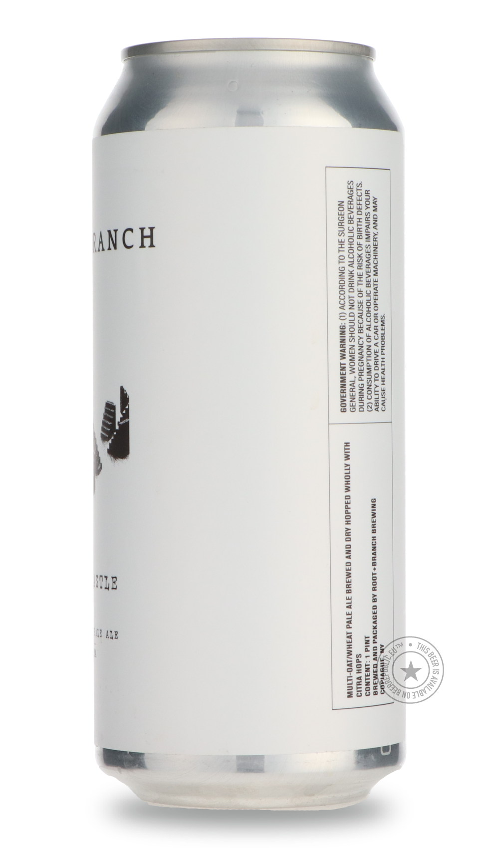 -Root + Branch- The Castle: Citra-Pale- Only @ Beer Republic - The best online beer store for American & Canadian craft beer - Buy beer online from the USA and Canada - Bier online kopen - Amerikaans bier kopen - Craft beer store - Craft beer kopen - Amerikanisch bier kaufen - Bier online kaufen - Acheter biere online - IPA - Stout - Porter - New England IPA - Hazy IPA - Imperial Stout - Barrel Aged - Barrel Aged Imperial Stout - Brown - Dark beer - Blond - Blonde - Pilsner - Lager - Wheat - Weizen - Amber 