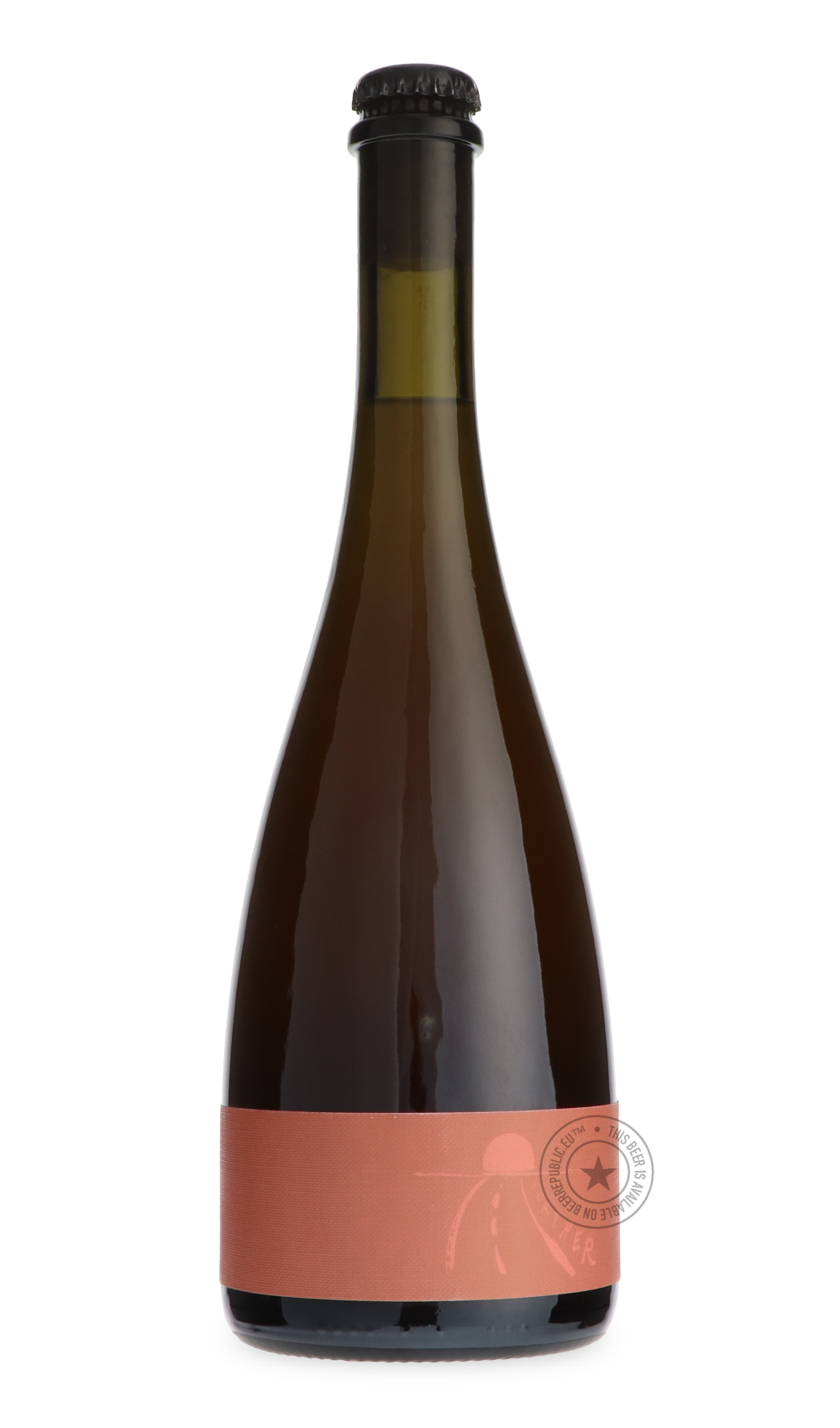 The Veil Further The Veil Further