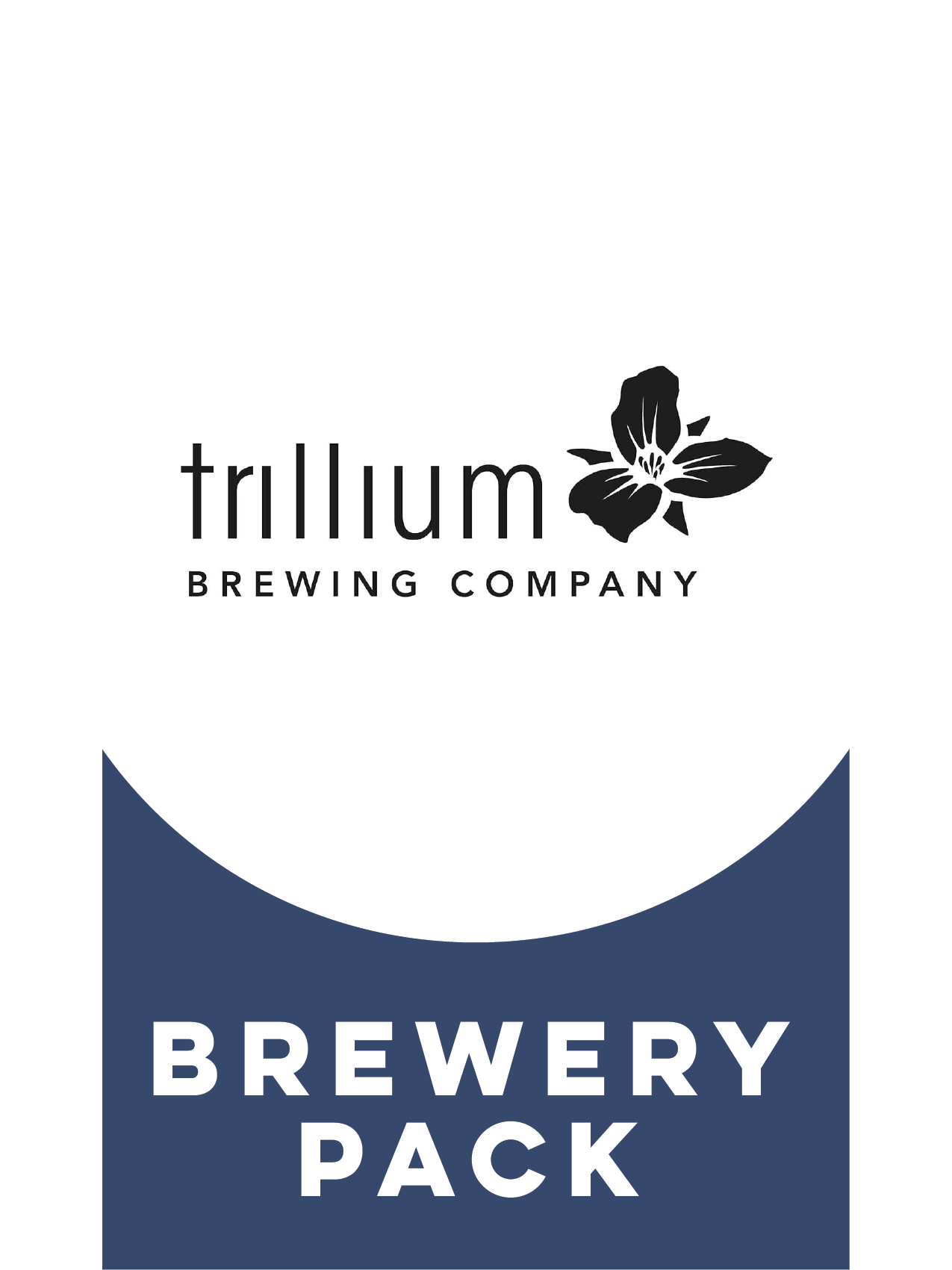 -Trillium- Trillium Brewery Pack-Packs & Cases- Only @ Beer Republic - The best online beer store for American & Canadian craft beer - Buy beer online from the USA and Canada - Bier online kopen - Amerikaans bier kopen - Craft beer store - Craft beer kopen - Amerikanisch bier kaufen - Bier online kaufen - Acheter biere online - IPA - Stout - Porter - New England IPA - Hazy IPA - Imperial Stout - Barrel Aged - Barrel Aged Imperial Stout - Brown - Dark beer - Blond - Blonde - Pilsner - Lager - Wheat - Weizen 