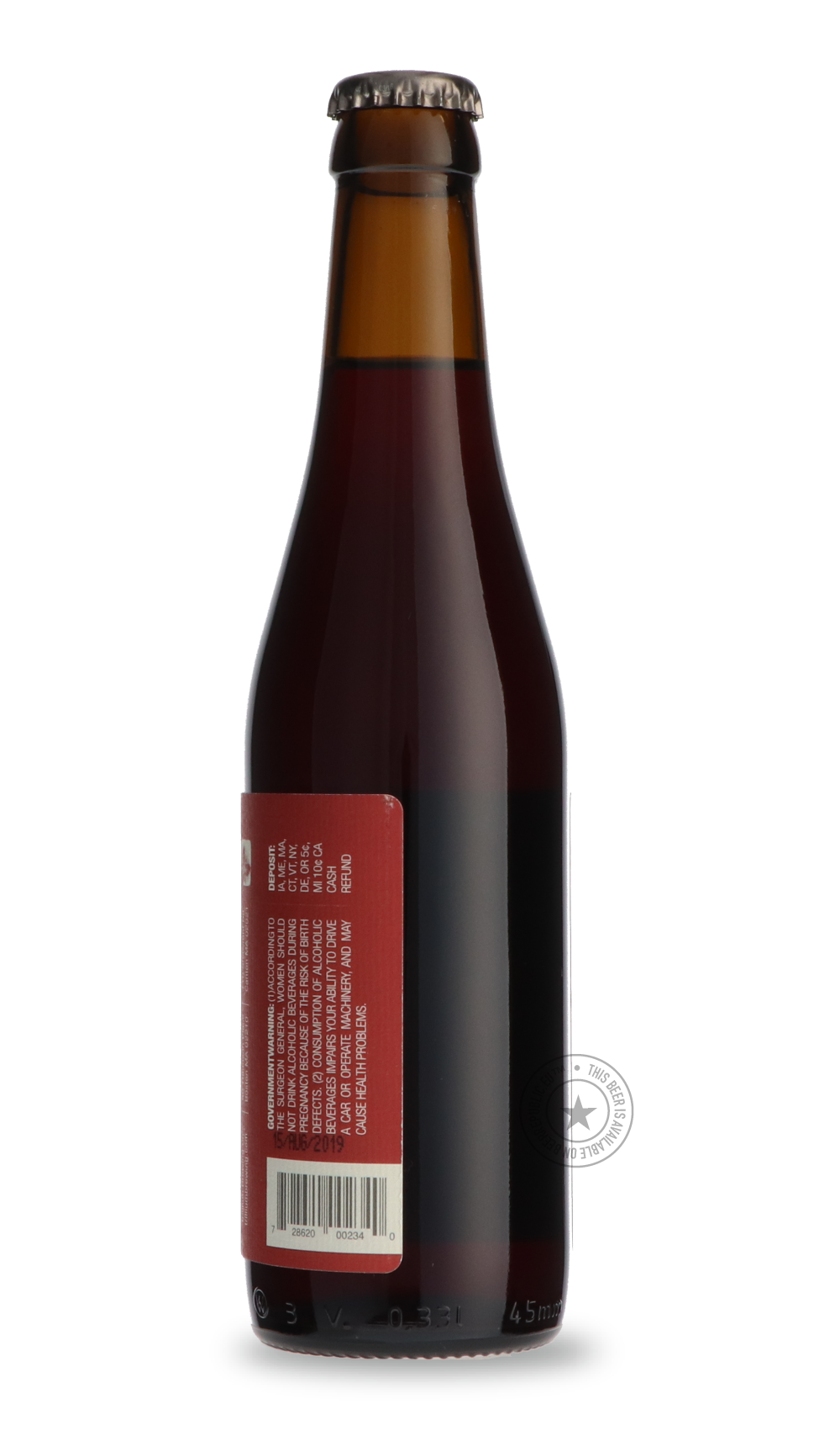 Sinister 2025 1 online