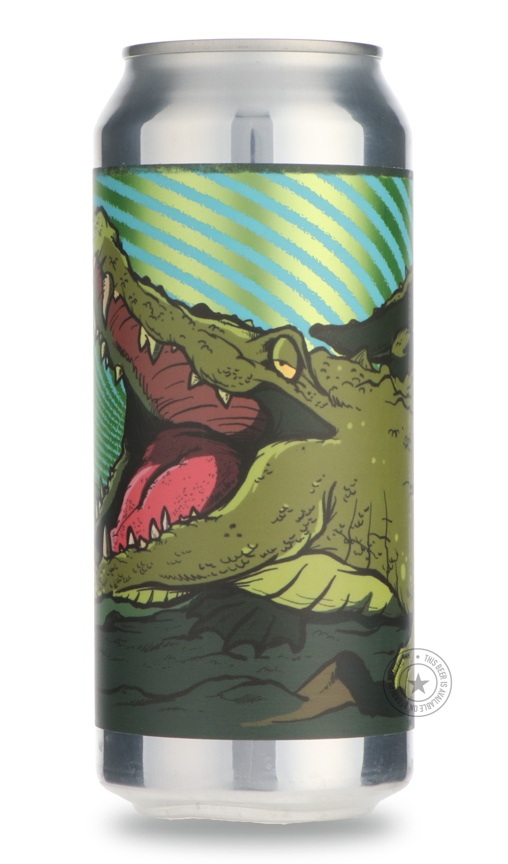 Tripping Animals Ever Haze Tripping Animals Ever Haze