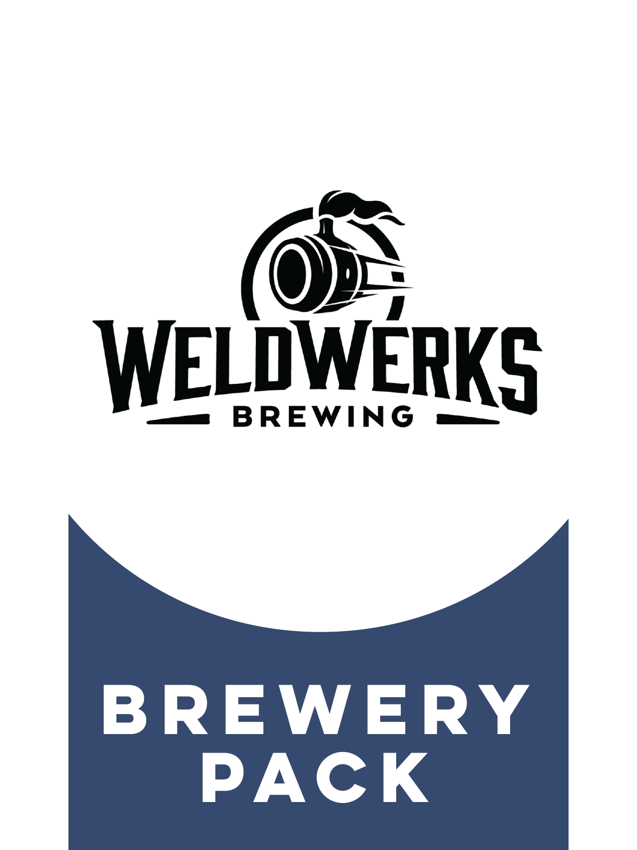 -WeldWerks- WeldWerks Brewery Pack-Packs & Cases- Only @ Beer Republic - The best online beer store for American & Canadian craft beer - Buy beer online from the USA and Canada - Bier online kopen - Amerikaans bier kopen - Craft beer store - Craft beer kopen - Amerikanisch bier kaufen - Bier online kaufen - Acheter biere online - IPA - Stout - Porter - New England IPA - Hazy IPA - Imperial Stout - Barrel Aged - Barrel Aged Imperial Stout - Brown - Dark beer - Blond - Blonde - Pilsner - Lager - Wheat - Weize