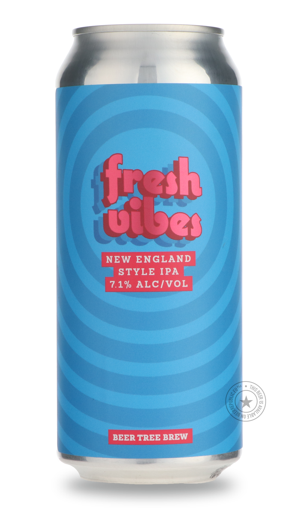 -Beer Tree- Fresh Vibes-IPA- Only @ Beer Republic - The best online beer store for American & Canadian craft beer - Buy beer online from the USA and Canada - Bier online kopen - Amerikaans bier kopen - Craft beer store - Craft beer kopen - Amerikanisch bier kaufen - Bier online kaufen - Acheter biere online - IPA - Stout - Porter - New England IPA - Hazy IPA - Imperial Stout - Barrel Aged - Barrel Aged Imperial Stout - Brown - Dark beer - Blond - Blonde - Pilsner - Lager - Wheat - Weizen - Amber - Barley Wi