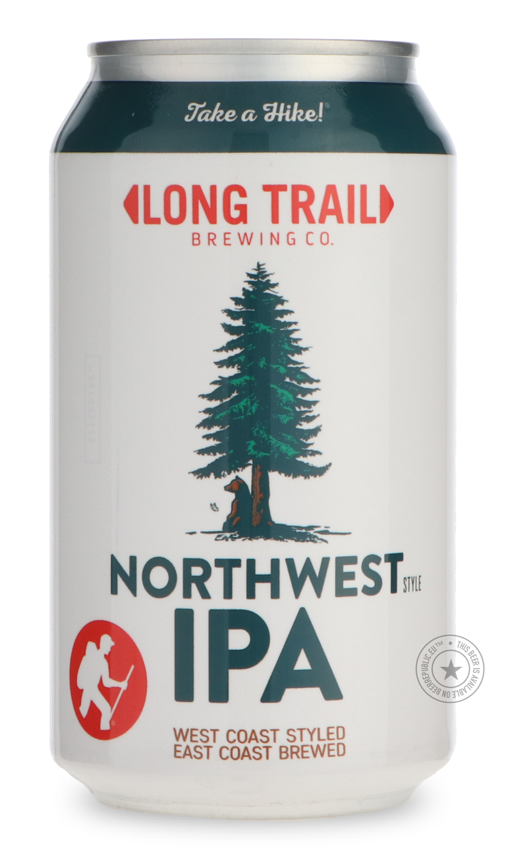 -Long Trail- Northwest IPA-IPA- Only @ Beer Republic - The best online beer store for American & Canadian craft beer - Buy beer online from the USA and Canada - Bier online kopen - Amerikaans bier kopen - Craft beer store - Craft beer kopen - Amerikanisch bier kaufen - Bier online kaufen - Acheter biere online - IPA - Stout - Porter - New England IPA - Hazy IPA - Imperial Stout - Barrel Aged - Barrel Aged Imperial Stout - Brown - Dark beer - Blond - Blonde - Pilsner - Lager - Wheat - Weizen - Amber - Barley