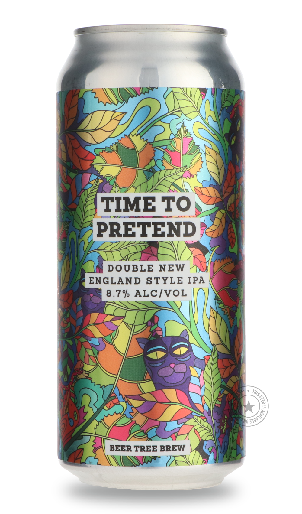 Beer Tree Time To Pretend Beer Tree Time To Pretend